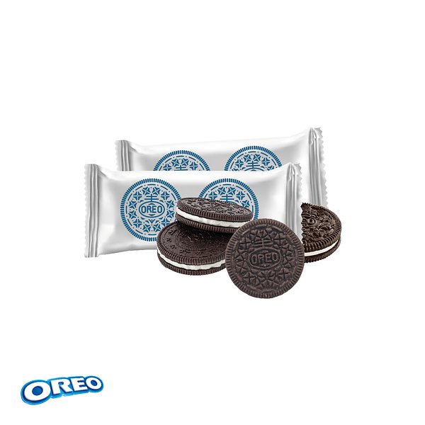 3D PRÄSENT „TRANSPORTER”