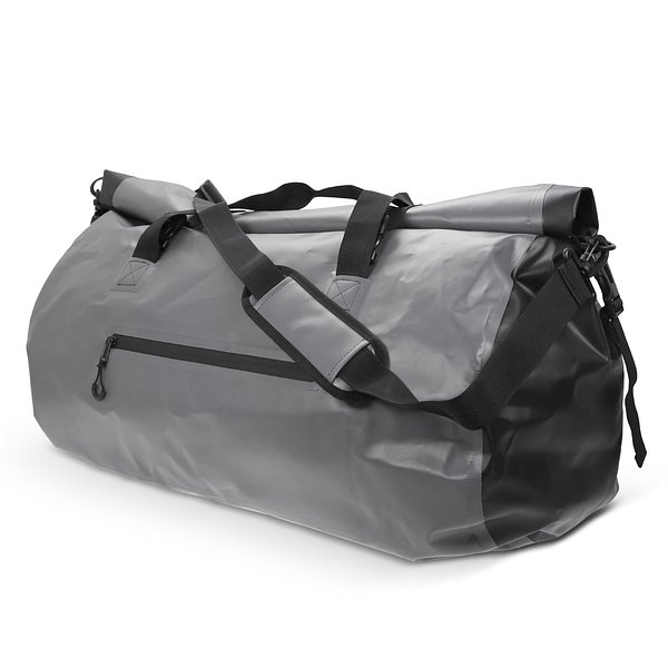 Wasserdichter Seesack Adventure 60L IPX6 Inanst