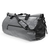 Wasserdichter Seesack Adventure 60L IPX6 Inanst
