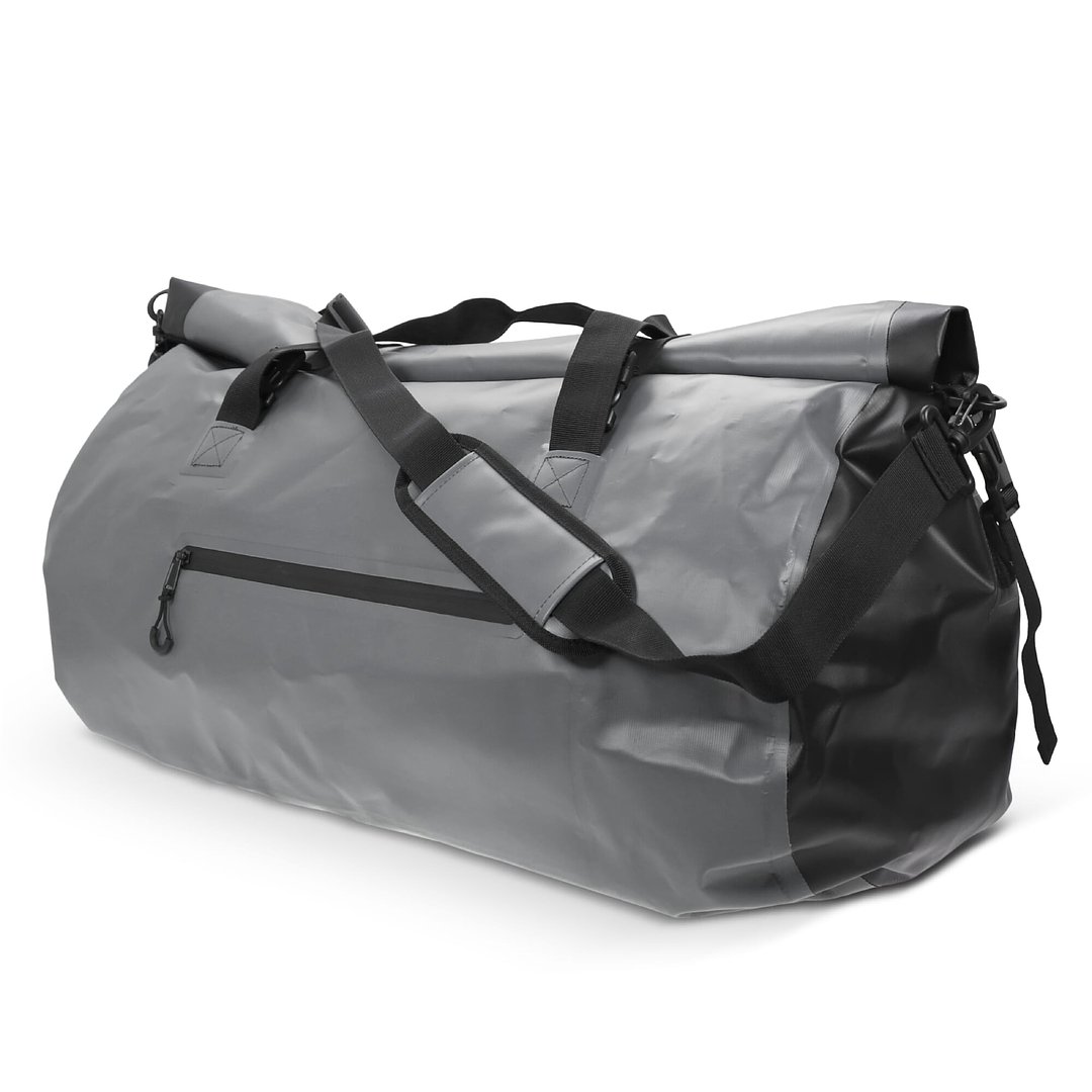 Wasserdichter Seesack Adventure 60L IPX6 Inanst