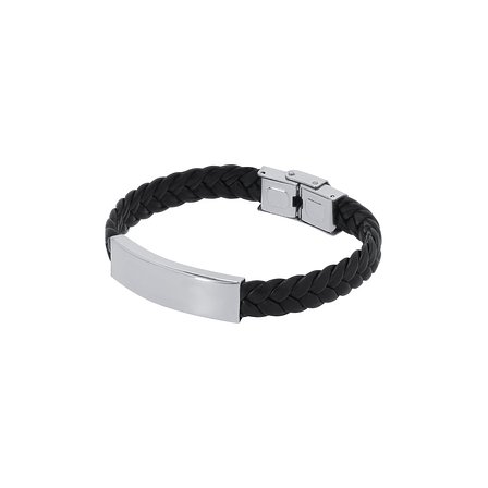 Armband Idark