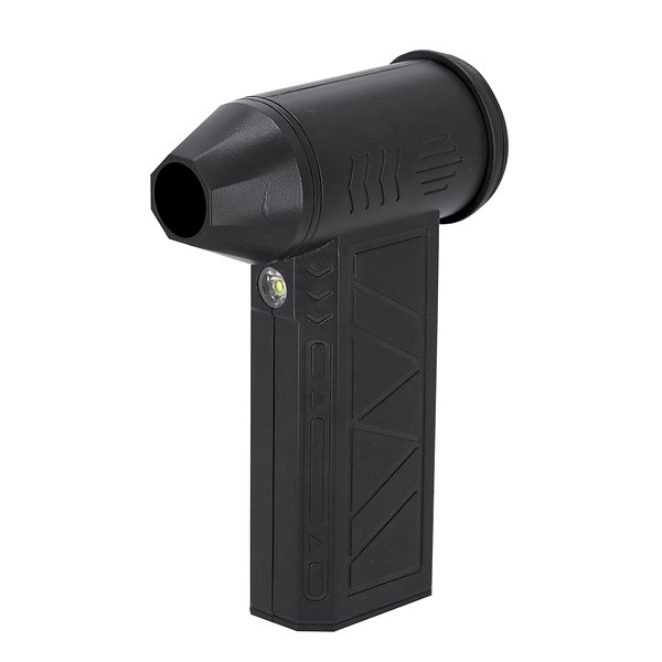 Staubsauger Laubbläser Idrix