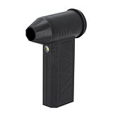 Staubsauger Laubbläser Idrix