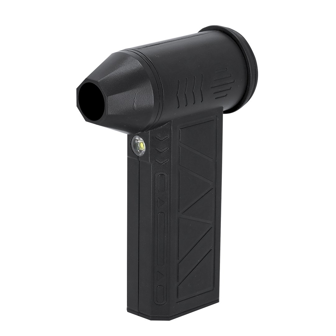 Staubsauger Laubbläser Idrix