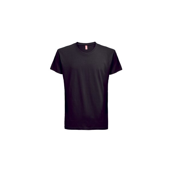T-Shirt, 100% Baumwolle Natineta