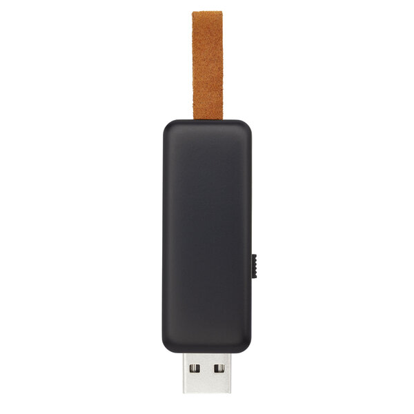 16 GB USB-Stick mit Leuchtfunktion - Jovinan