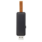 16 GB USB-Stick mit Leuchtfunktion - Jovinan