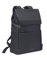 Laptop-Rucksack 600D RPET Fadin