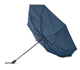 Regenschirm 27" Paltie