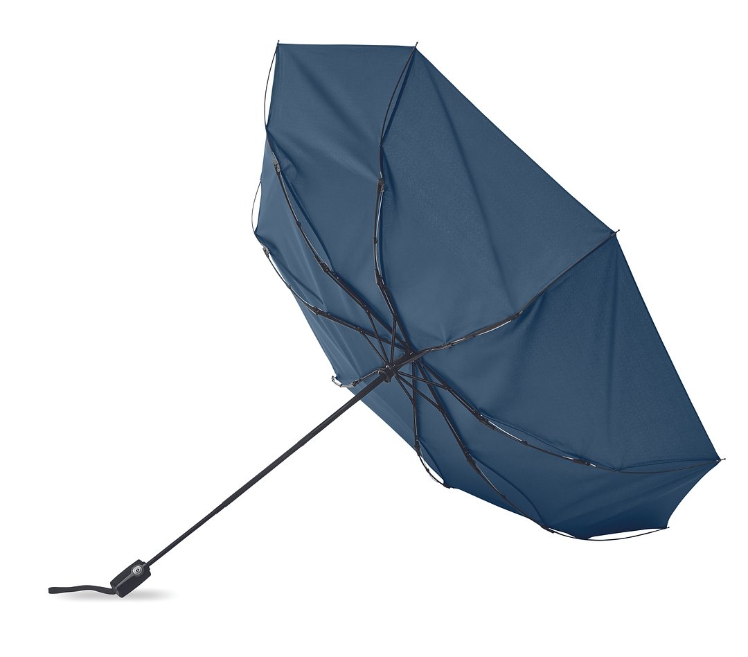 Regenschirm 27" Paltie