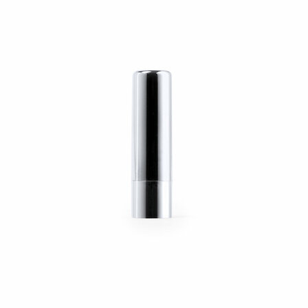 Lippenbalsam Idian