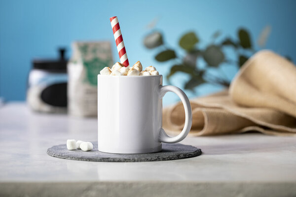 Tasse Idpex