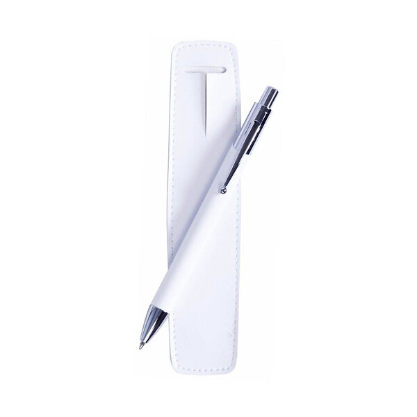 Kugelschreiber Idvin