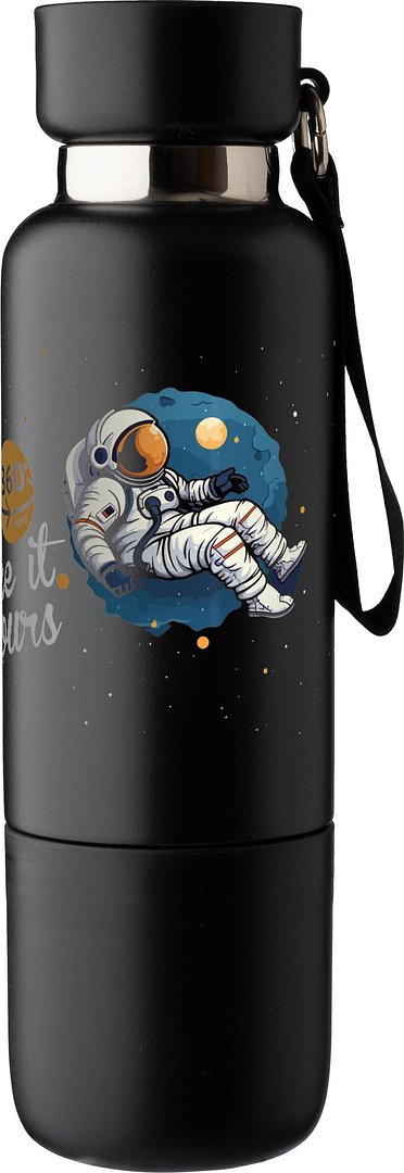Isolierflasche Lorsin | 500 ml
