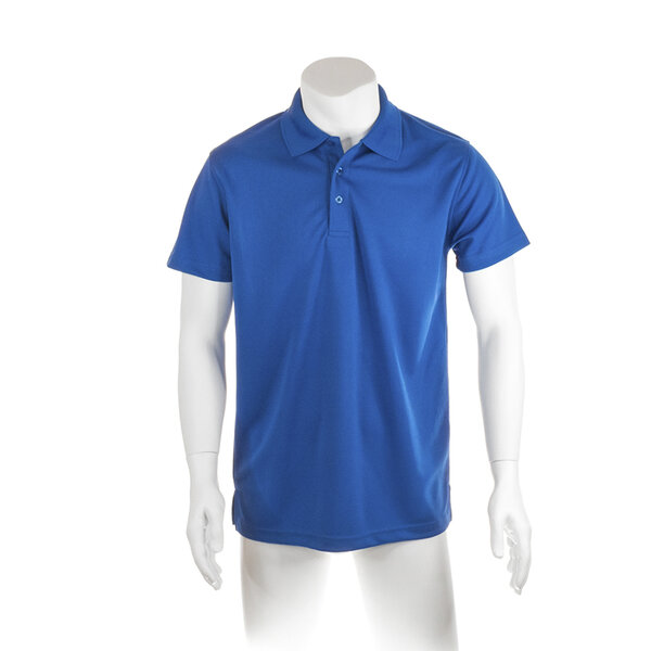 Polo-Shirt Idlus