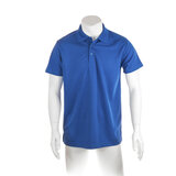 Polo-Shirt Idlus