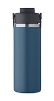Isolierflasche 500 ml Wareli