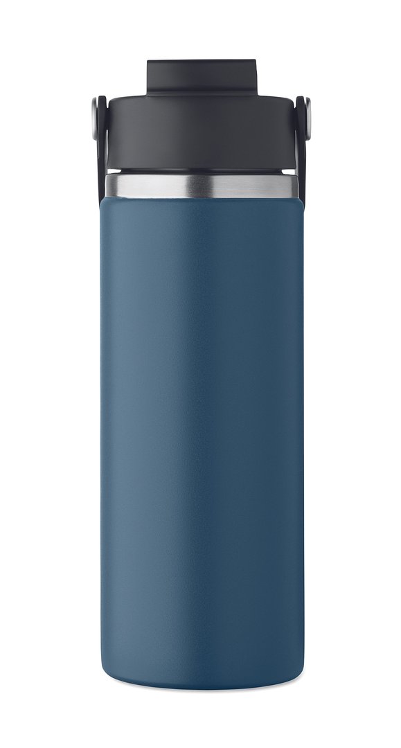 Isolierflasche 500 ml Wareli