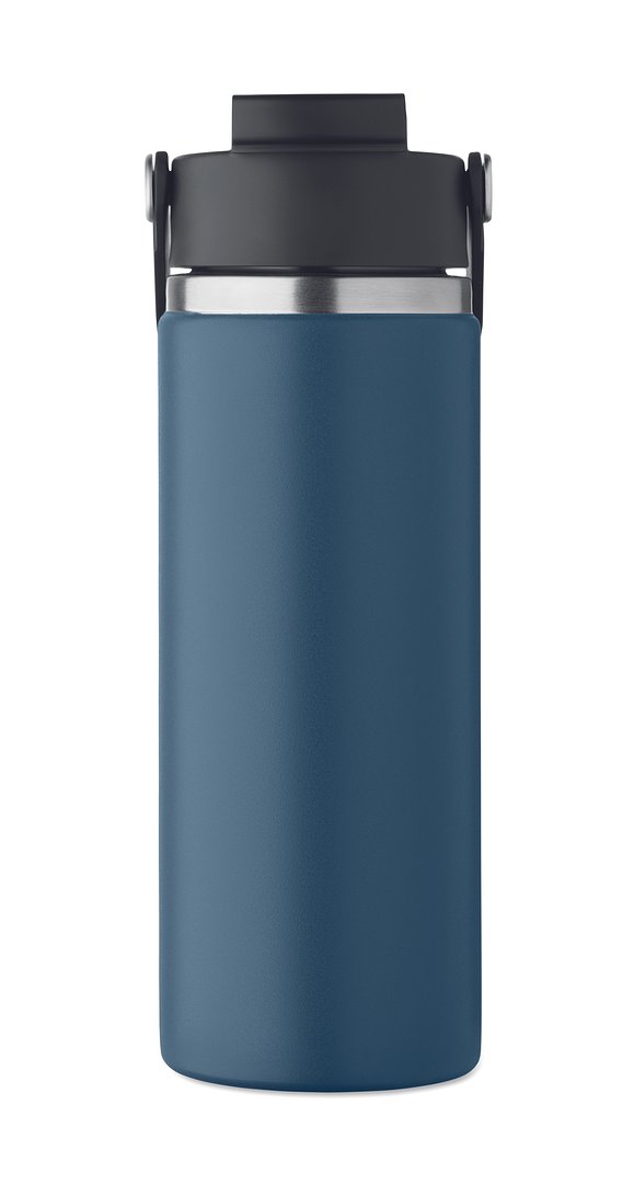 Isolierflasche 500 ml Wareli