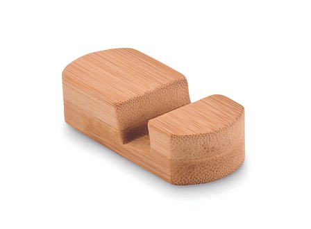 Kleiner Smartphone-Halter Verin