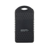 Powerbank mit 1'800 mAh Channatt