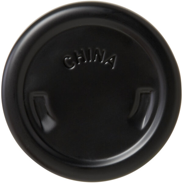 820 ml RCS-zertifizierte Sportflasche aus Edelstahl - Uonnatht