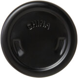 820 ml RCS-zertifizierte Sportflasche aus Edelstahl - Uonnatht