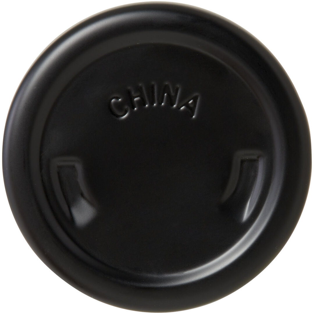 820 ml RCS-zertifizierte Sportflasche aus Edelstahl - Uonnatht