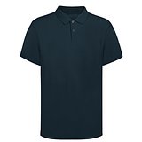 Erwachsene Farbe Polo-Shirt Idpan