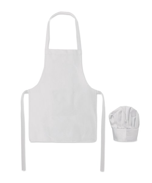 Küchen-Set für Kinder Litannest