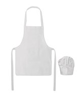 Küchen-Set für Kinder Litannest