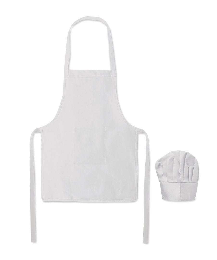 Küchen-Set für Kinder Litannest