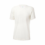 Frauen T-Shirt "keya" Id WM