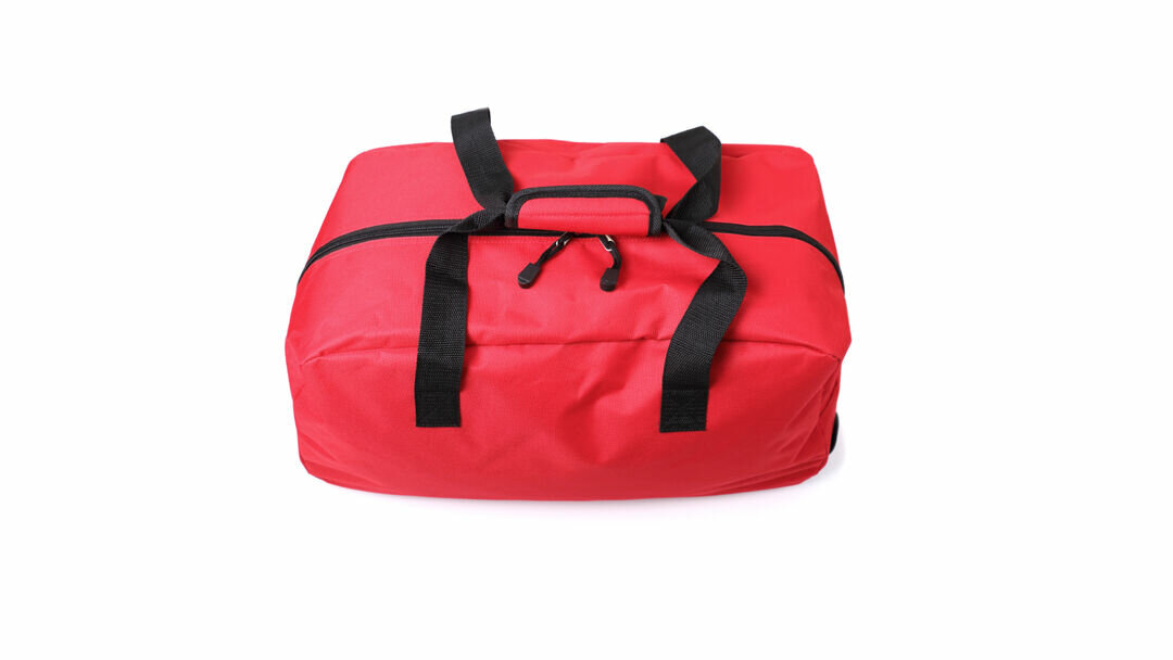 Trolley Tasche Idtox