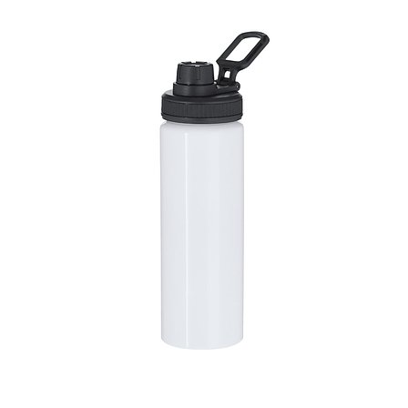 Sublimations Trinkflasche Idkye