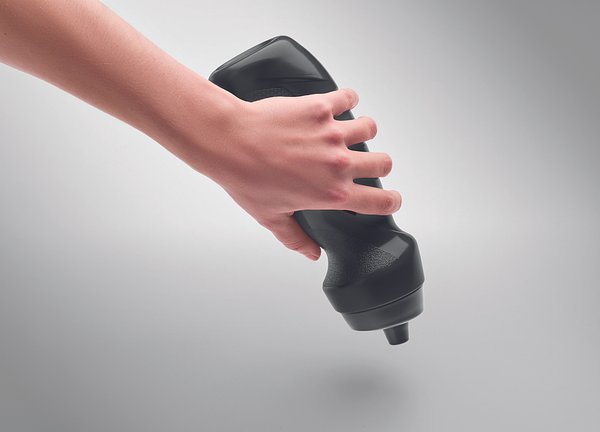 Sport-Trinkflasche 700ml Fadale