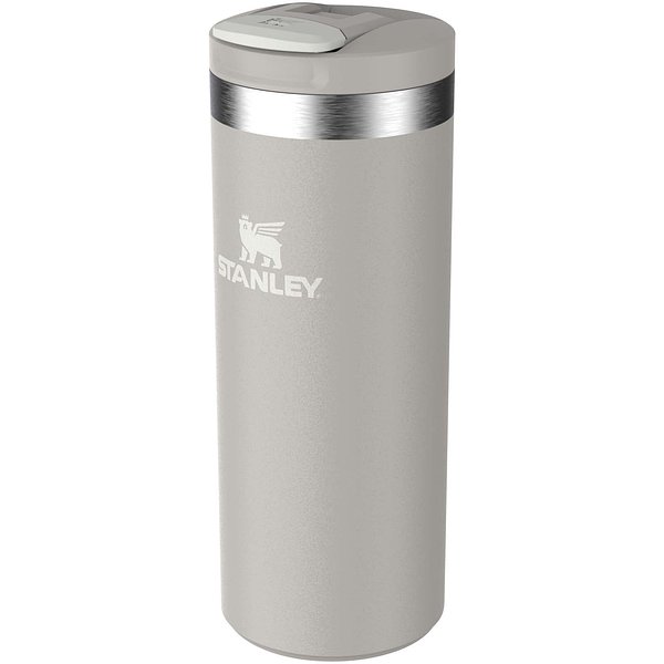 350 ml Transit Fliptop Thermobecher - Bengieri