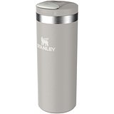 350 ml Transit Fliptop Thermobecher - Bengieri