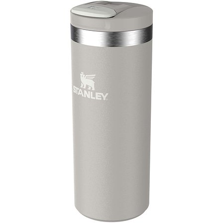 350 ml Transit Fliptop Thermobecher - Bengieri
