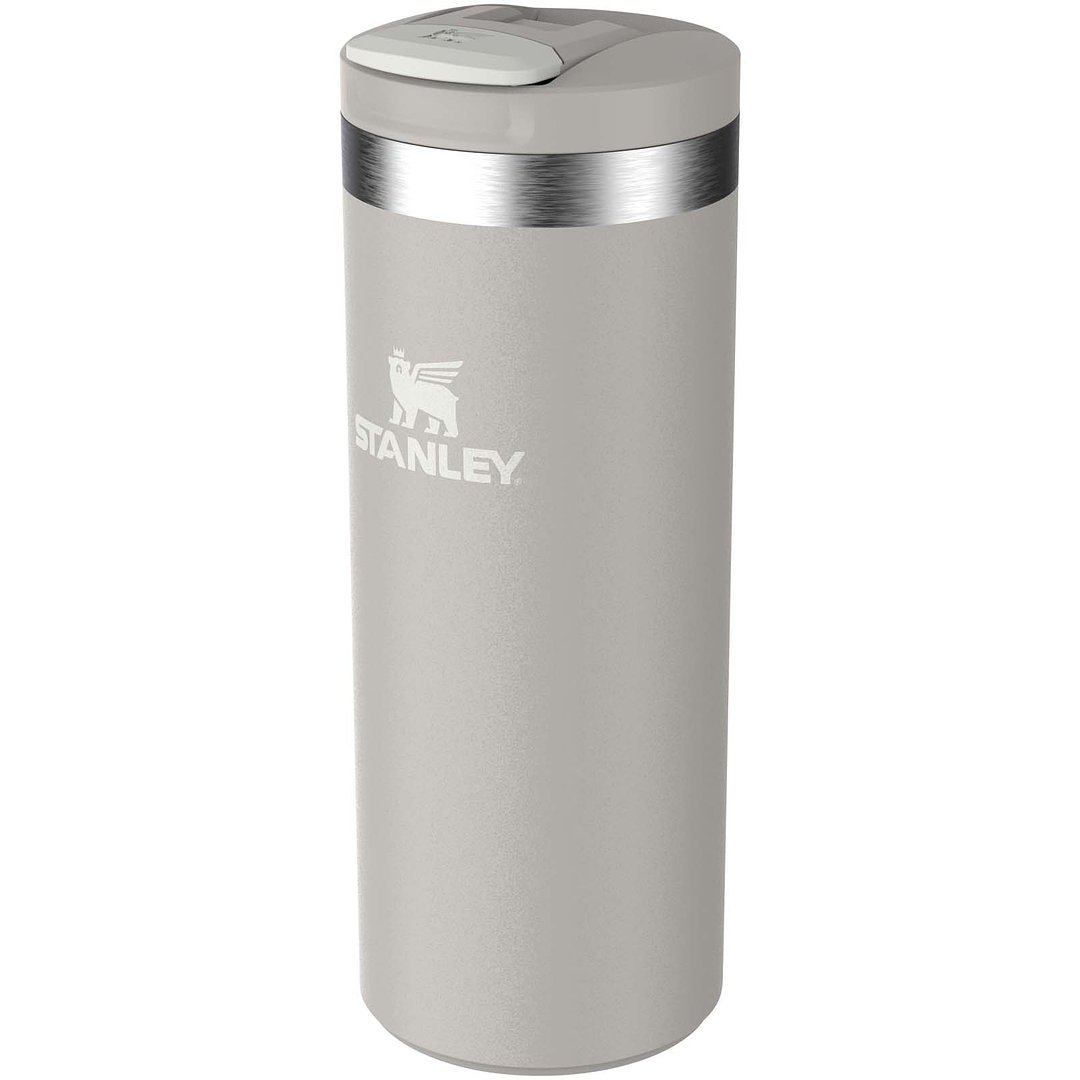 350 ml Transit Fliptop Thermobecher - Bengieri