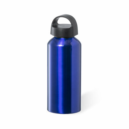 Trinkflasche Idher