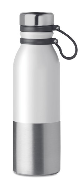 Isolierflasche 600 ml Palurep