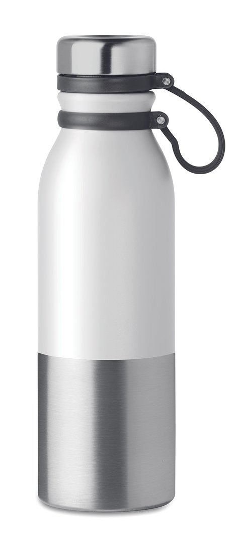 Isolierflasche 600 ml Palurep