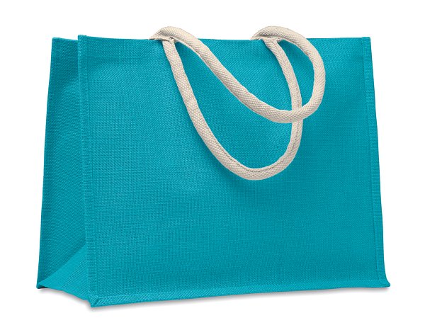 Einkaufstasche Jute Ilga