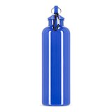 Nina Wasserflasche R-PET 750ml Gilgi