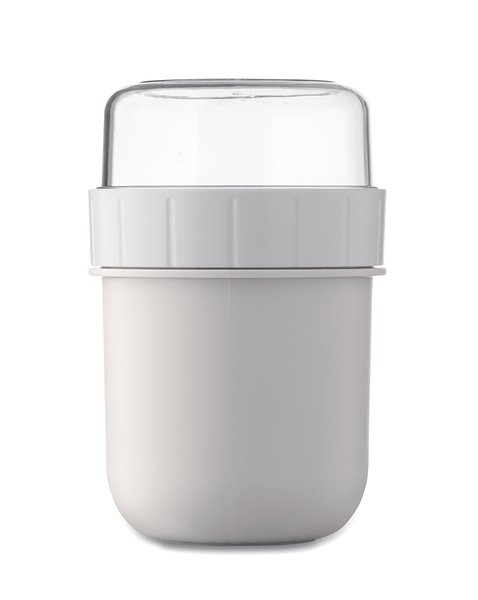 Müslibecher 450 ml Benela