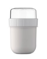 Müslibecher 450 ml Benela