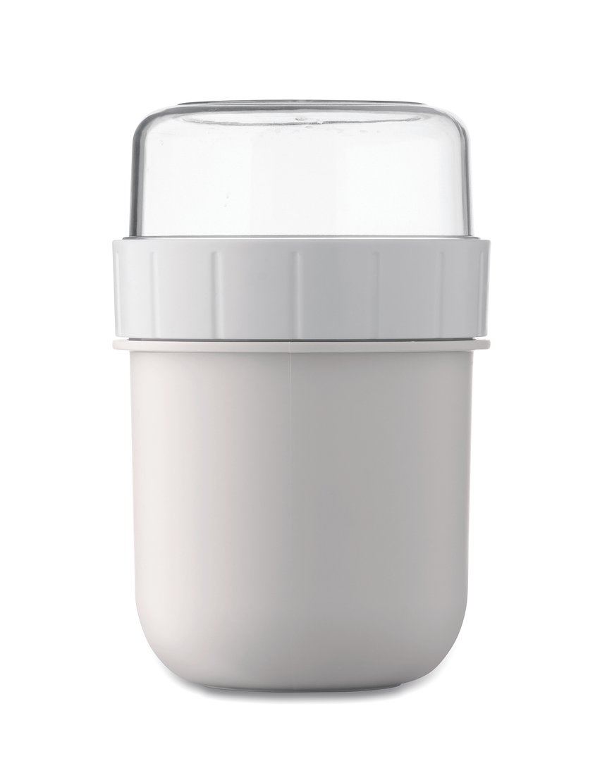 Müslibecher 450 ml Benela