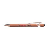 Kugelschreiber Beatt | Stylus