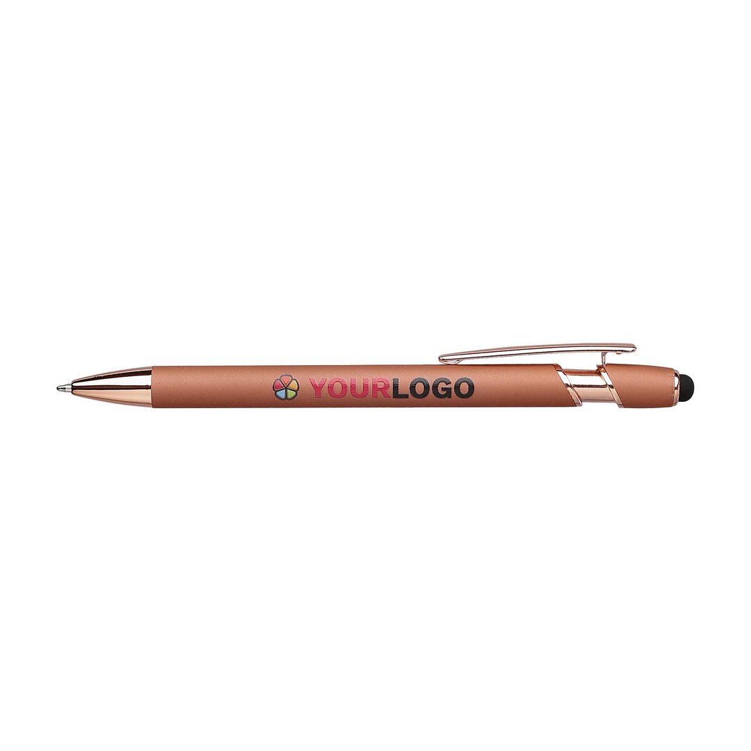Kugelschreiber Beatt | Stylus